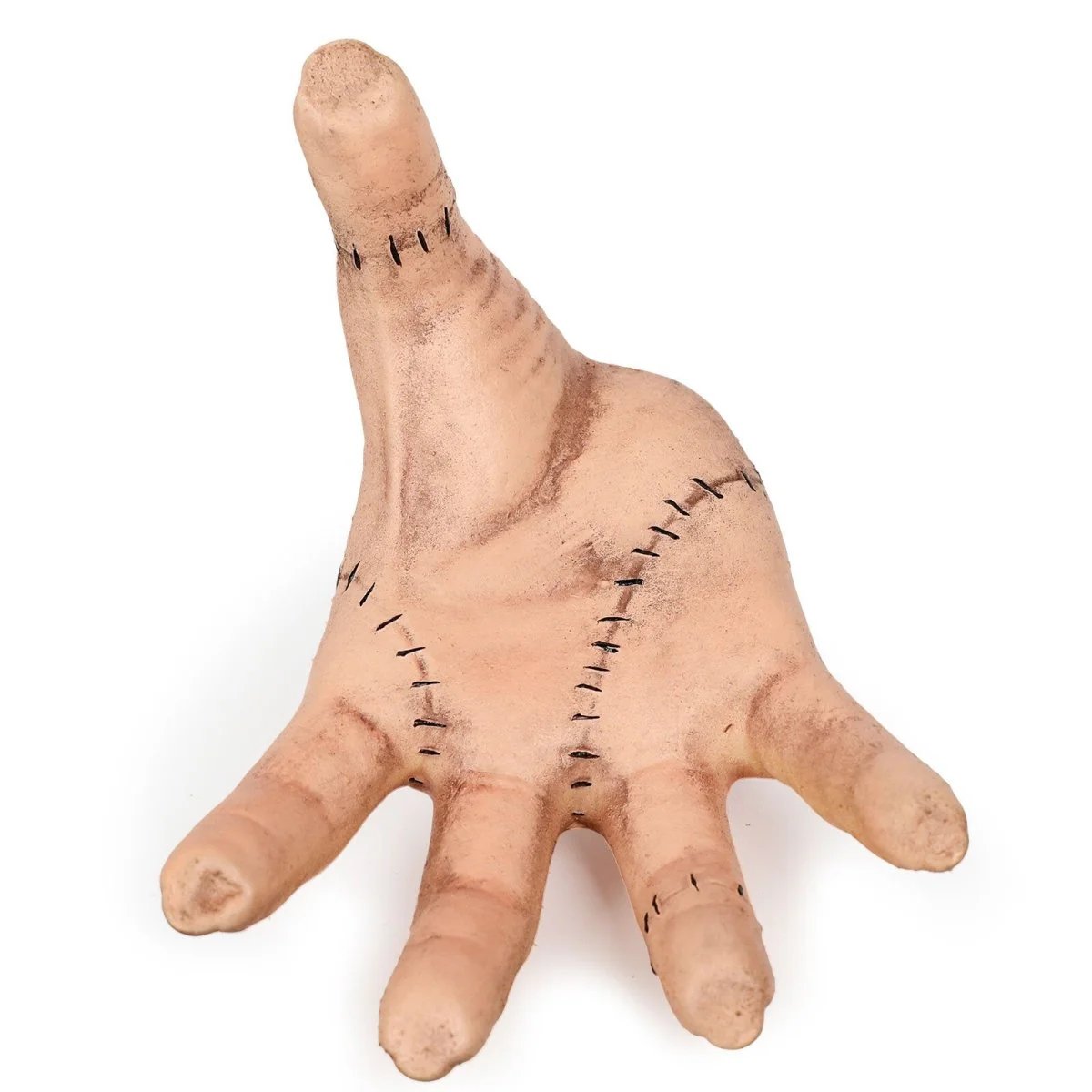 The Thing Hand Prop Toy - Image 3