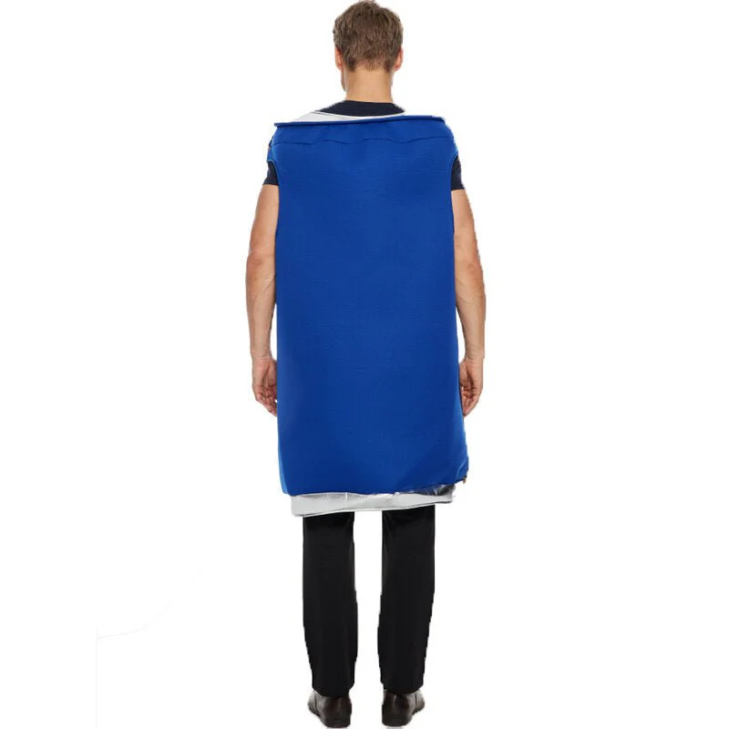 Beer Can Costume - Image 4