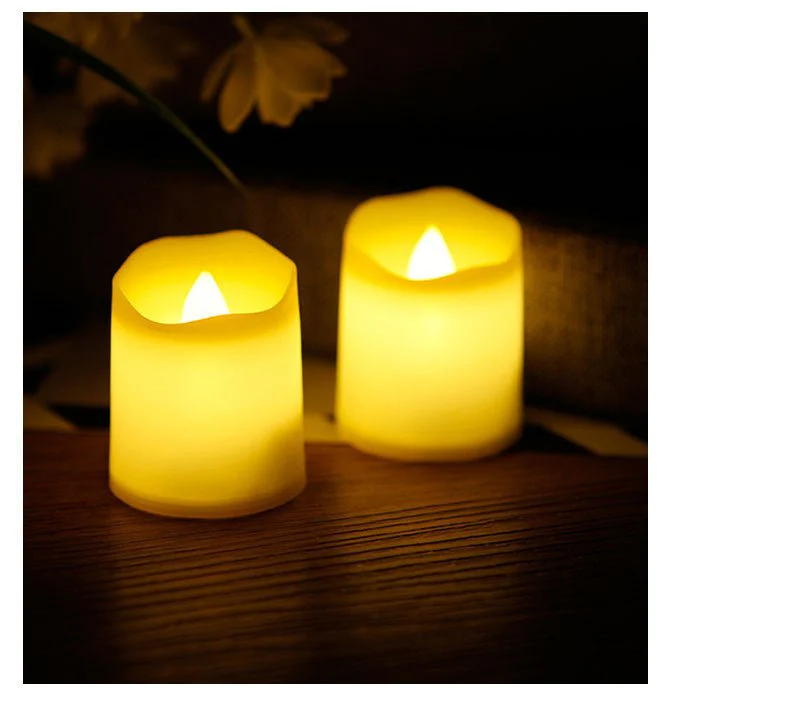 Creepy Reaching Hands, Halloween Wall Decoration, 3 pcs - Image 7