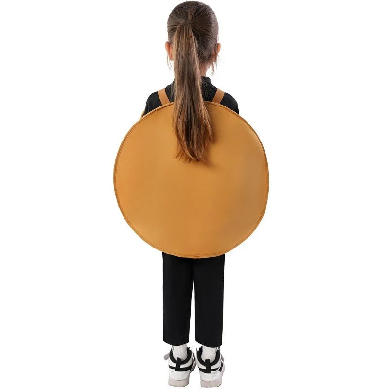 Donut Costume for Kids and Toddlers - Image 5