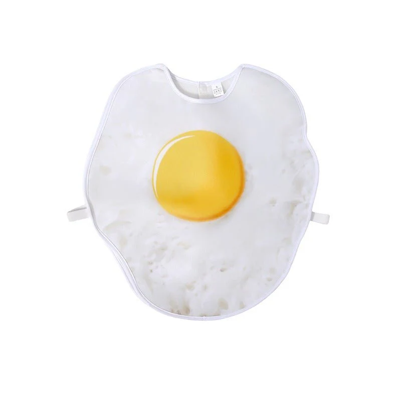 Egg Costume for Kids and Toddlers - Image 4