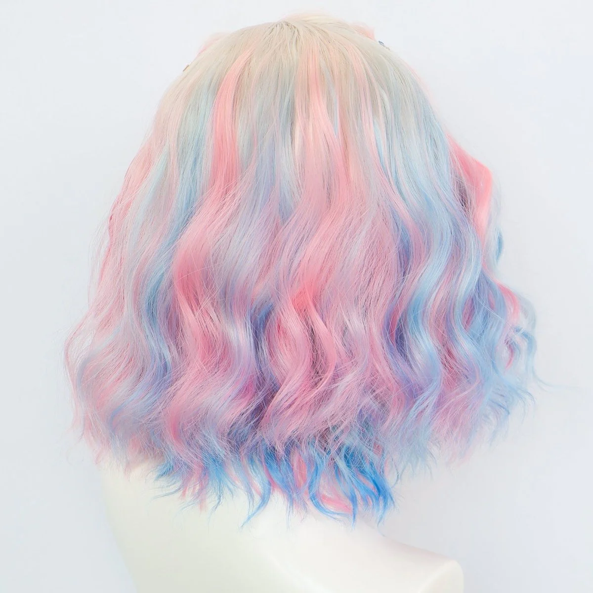 Enid Sinclair Wig - Image 2