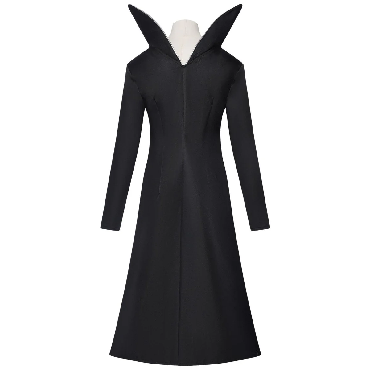 Grandmama Hester Frump Costume - Image 3