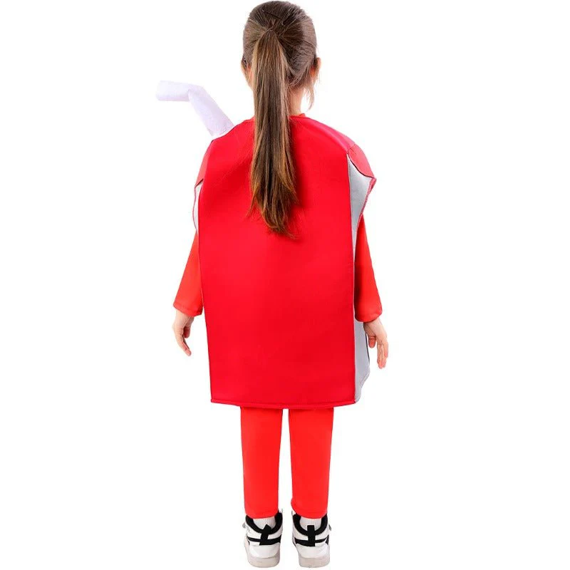 Juice Costume for Kids and Toddlers - Image 6