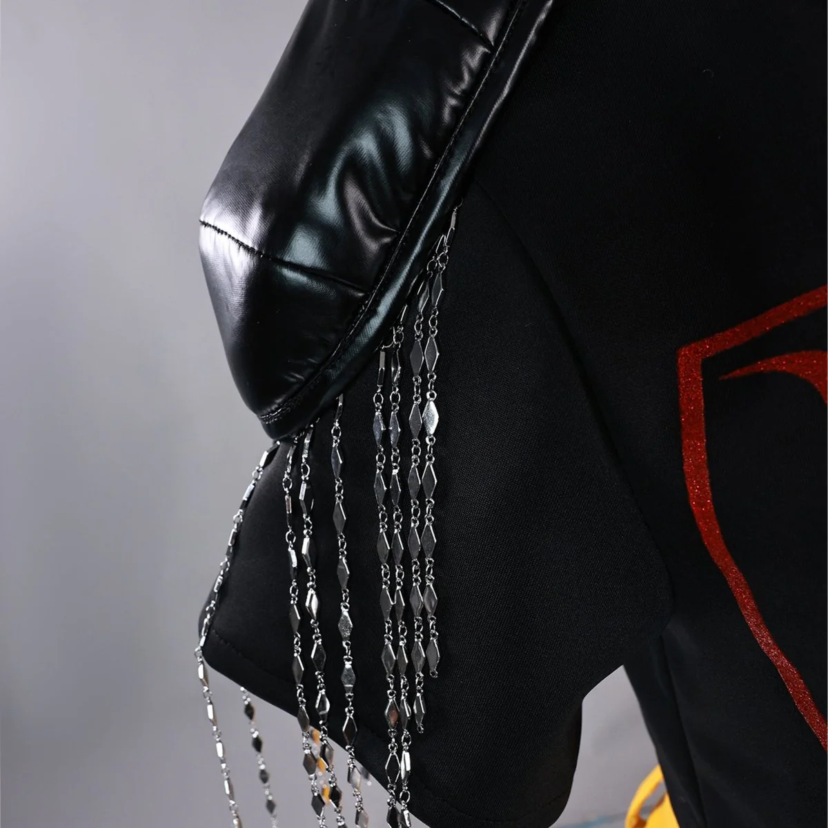 Mira Costume for Kids & Adults. Realistic Version. - Image 5