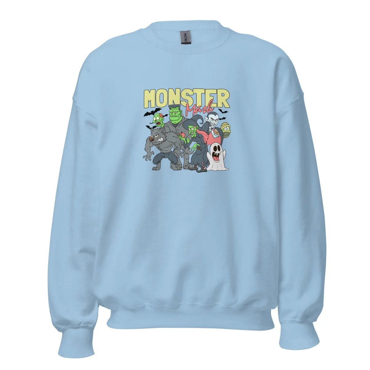 Thumbnail 1