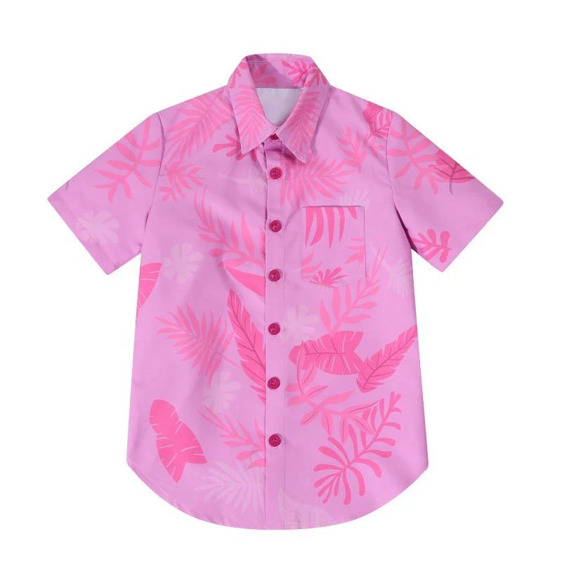 Nick Zootopia Costume for Adults & Kids - Image 4