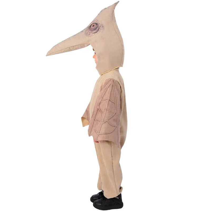 Pterosaur Costume for Kids - Image 3