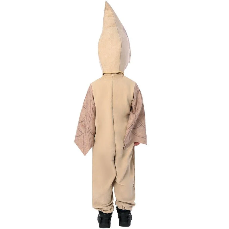 Pterosaur Costume for Kids - Image 4