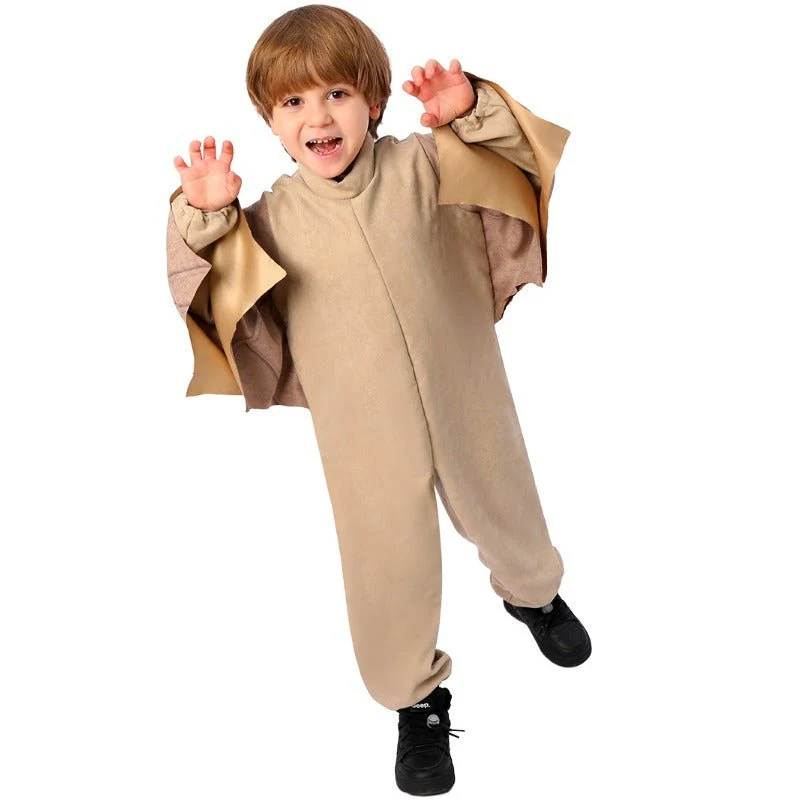 Pterosaur Costume for Kids - Image 5