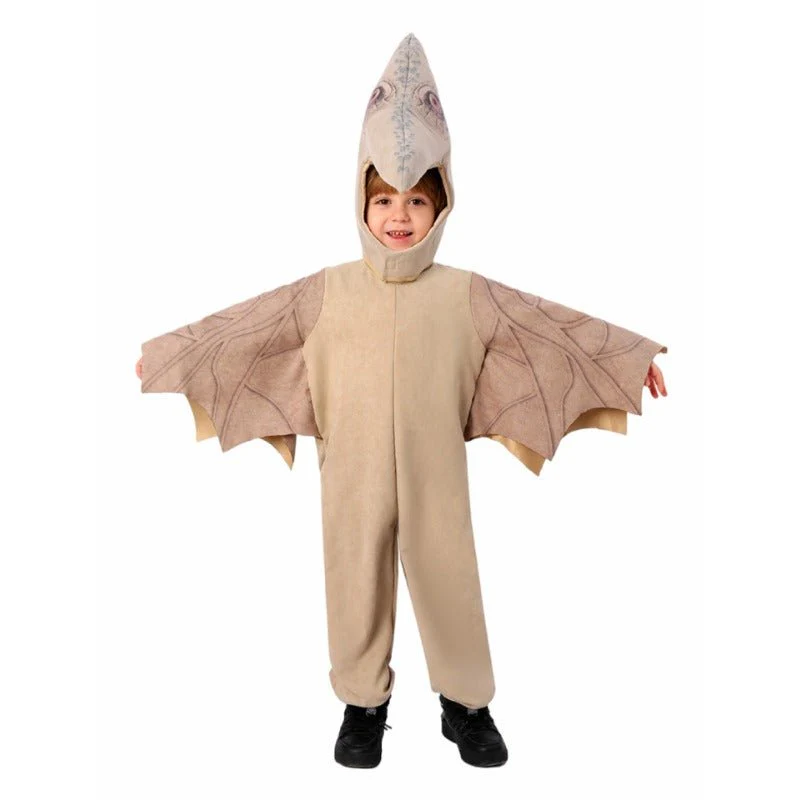 Pterosaur Costume for Kids - Image 7
