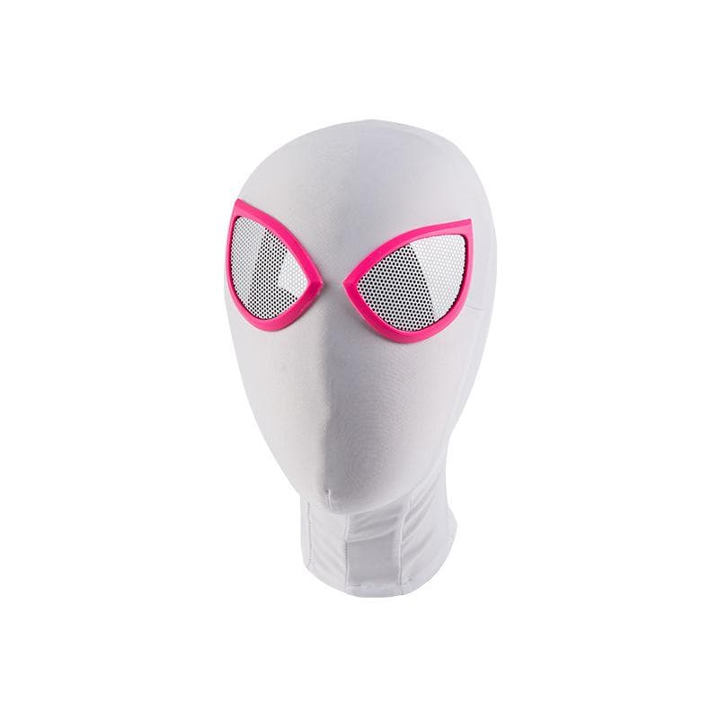Spider Gwen costume, Gwen Stacy Costume - Image 4