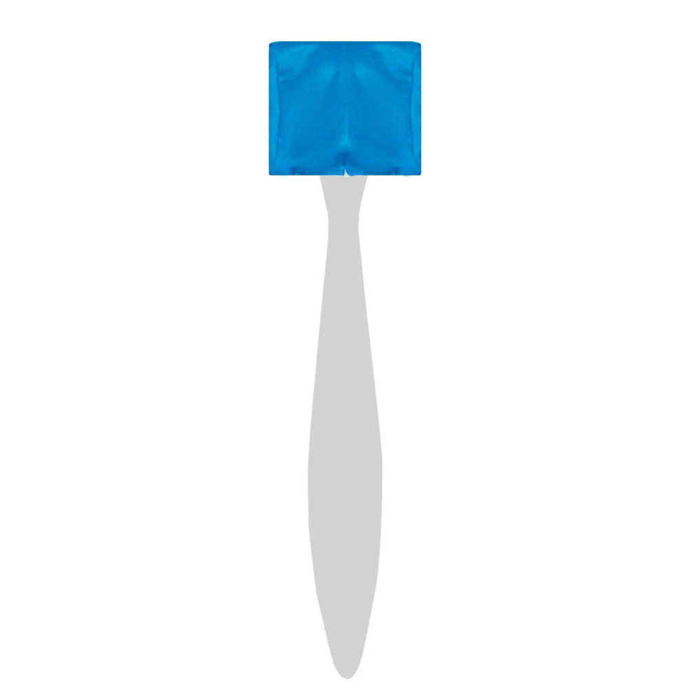Toothpaste and Toothbrush Couple Costumes - Image 3