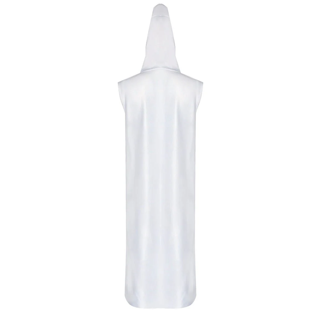 Toothpaste and Toothbrush Couple Costumes - Image 4