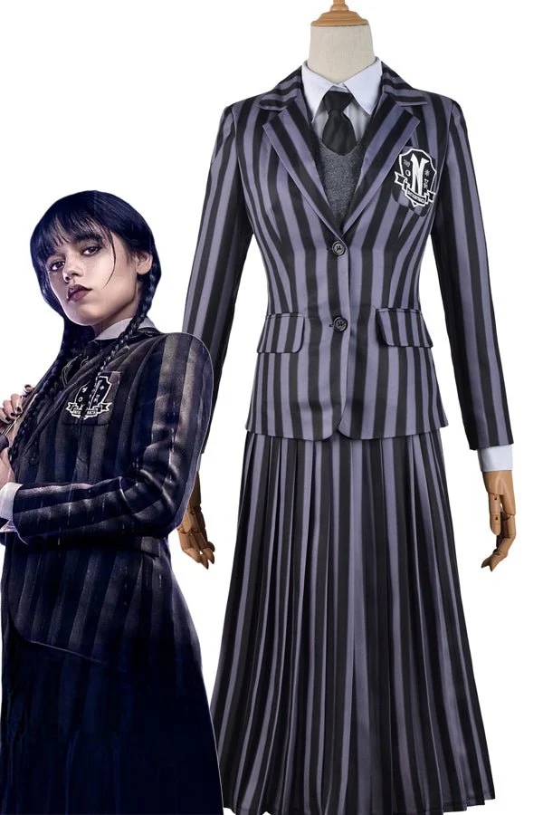Most Popular Costumes