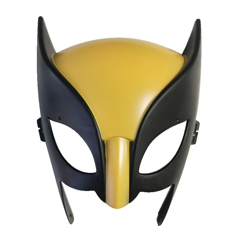 Wolverine Claws for Kids and Adults - Image 6